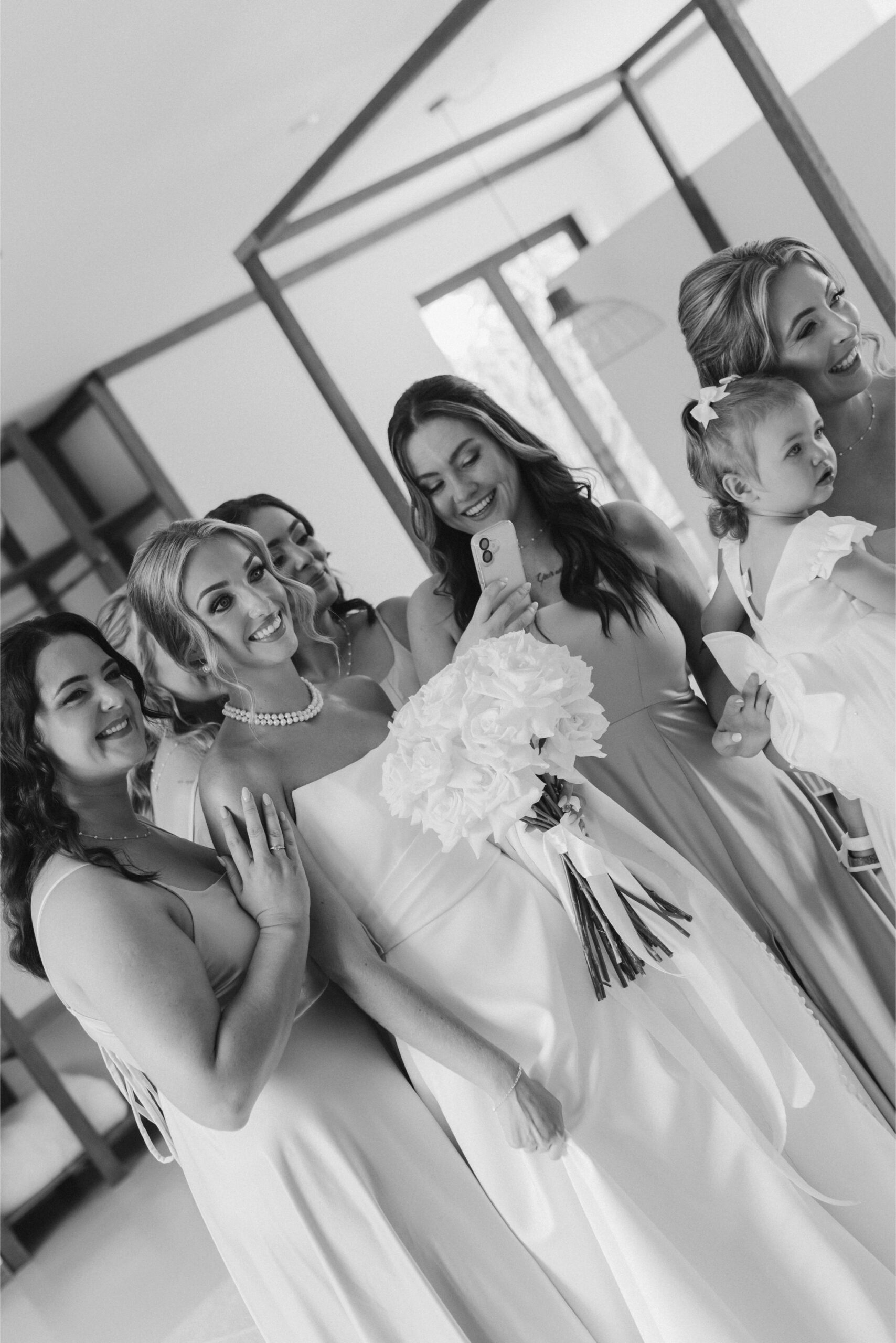 Bride-111