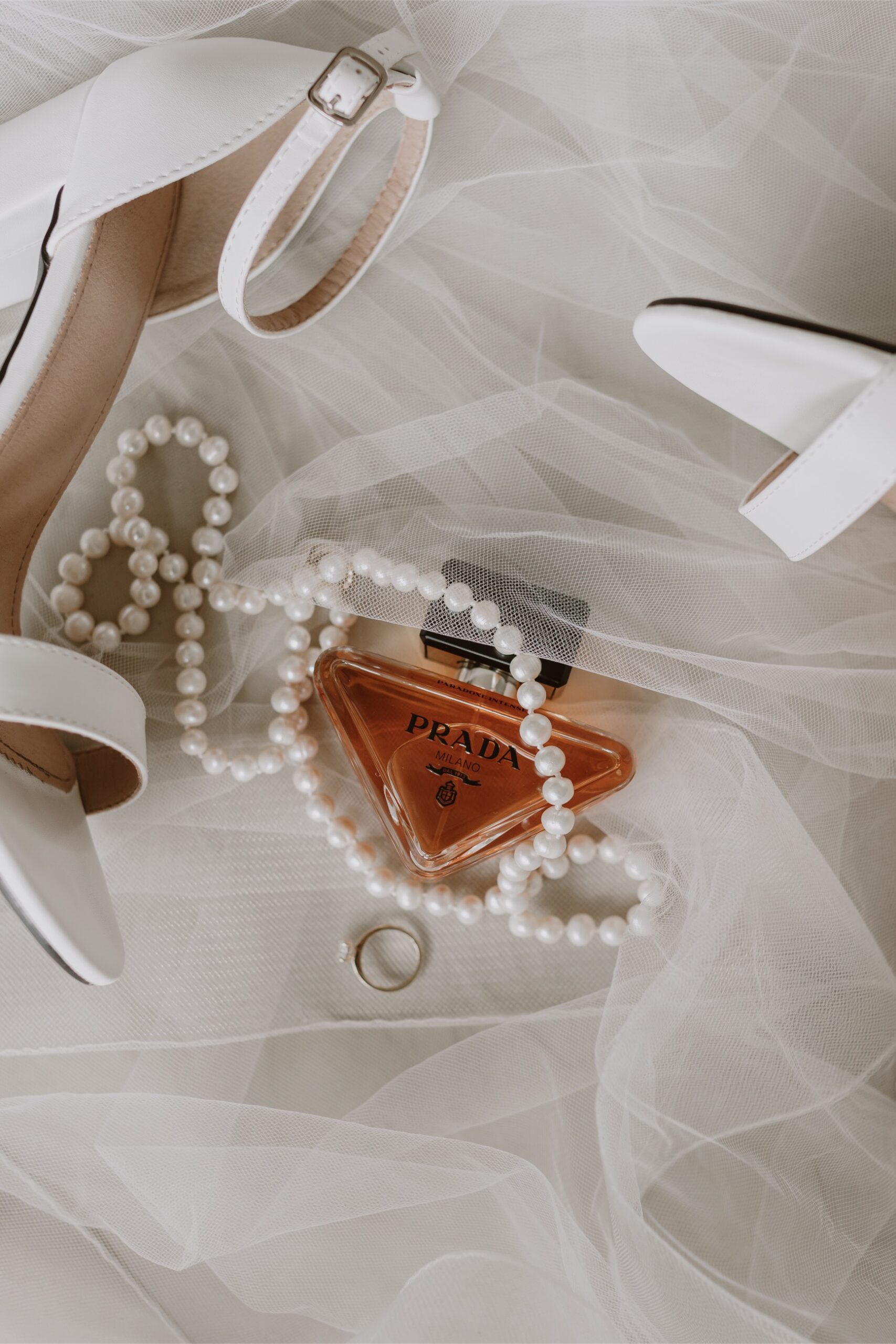 Bride-6
