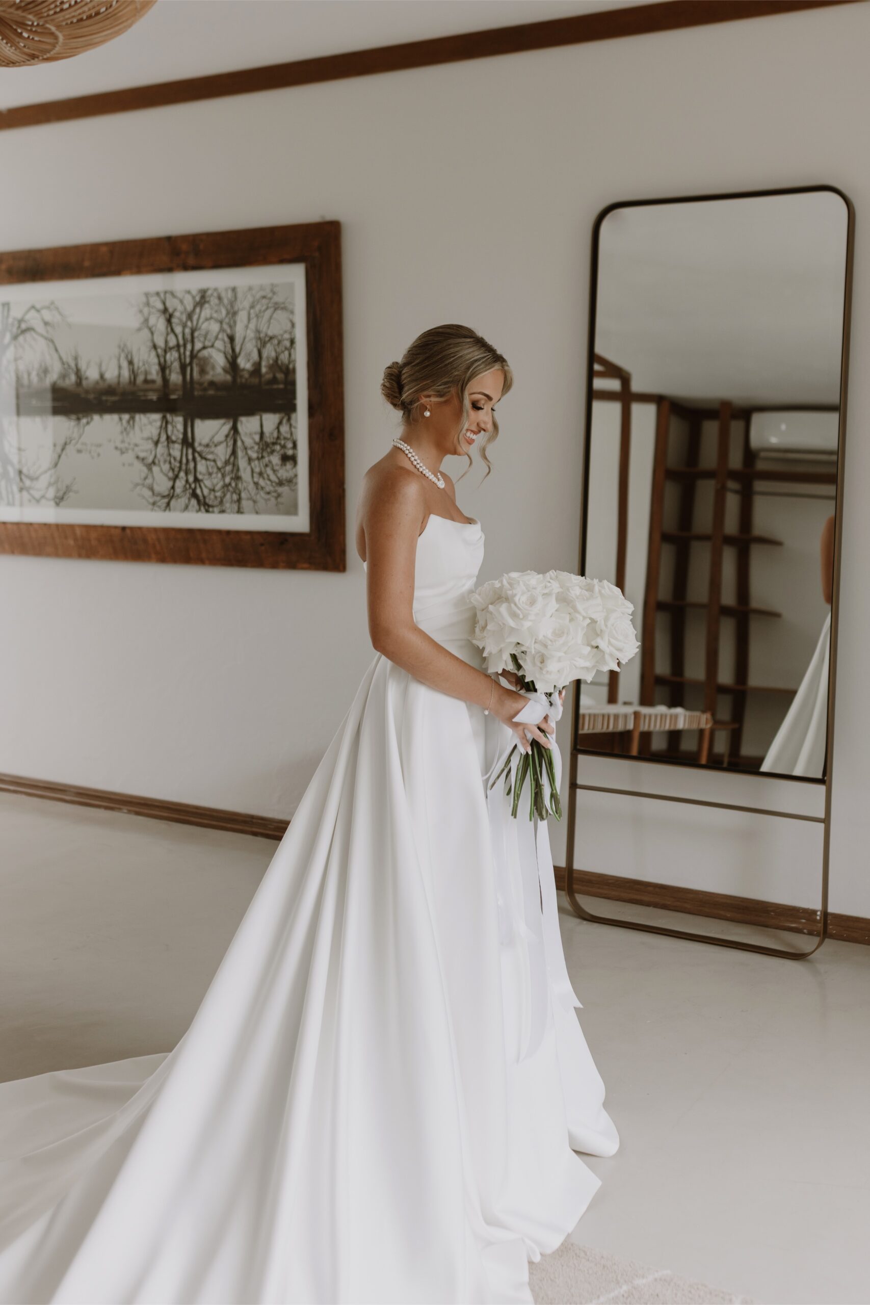 Bride-64