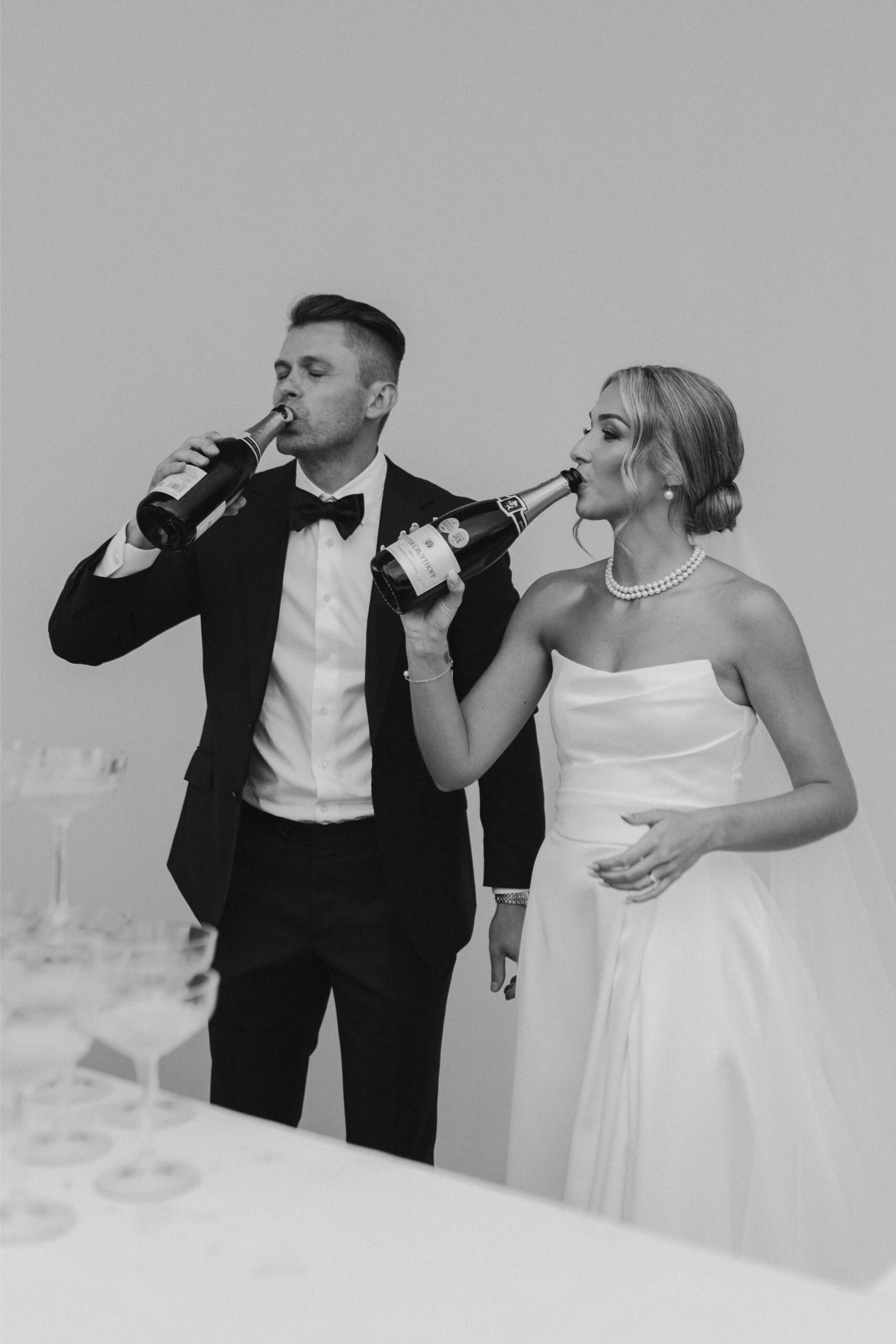 Ceremony-87