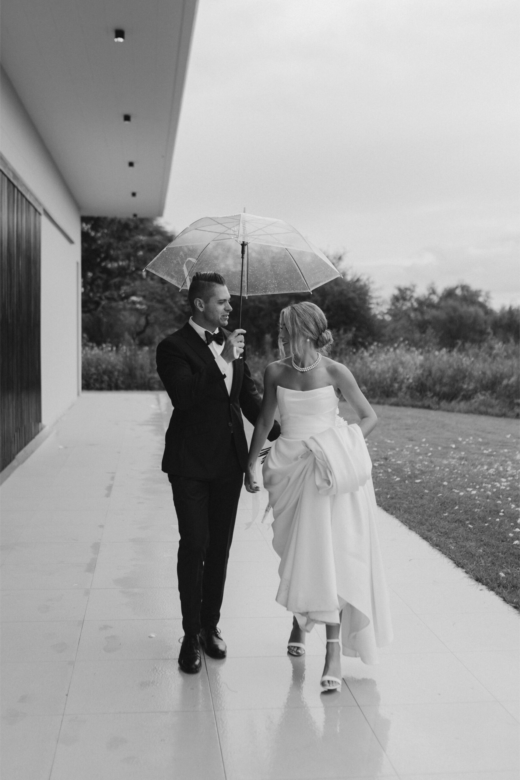 Couple-22
